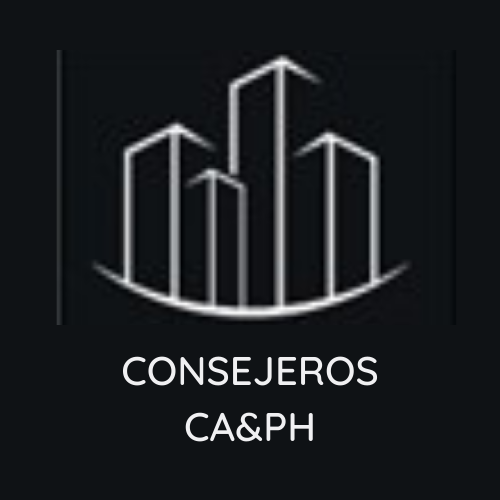 Consejeros CA&PH